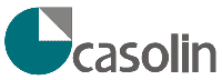 CASOLIN ( )